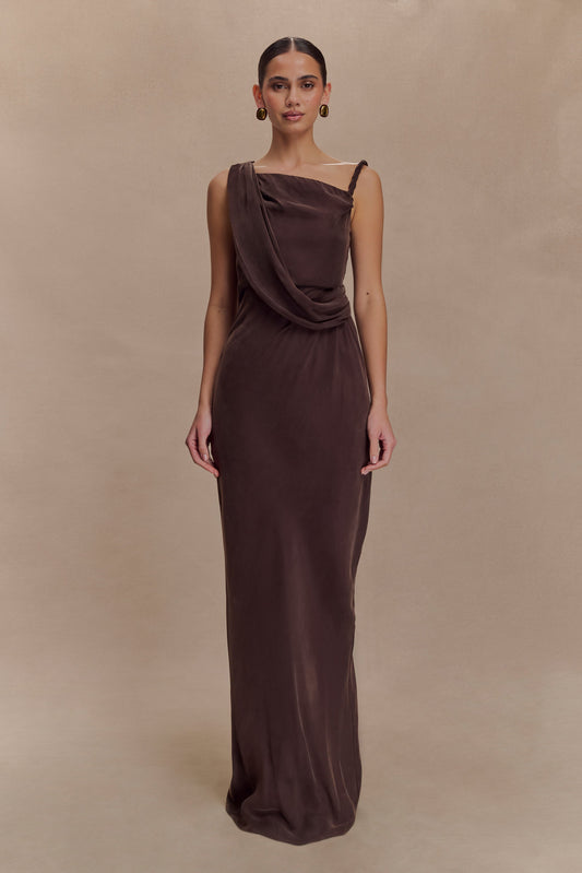 semiformal dresses for women Wedding Guest Women,semi Formal Dresses for womencocktail Dresses for Wedding Guest (Apricot,S) : Clothing, Shoes & Jewelry Sexy Wear Semi Formal Dresses - Shop