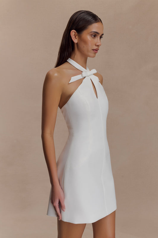 Formal Mini Dresses - Shop Online | MESHKI US Formal Mini Dresses - Shop Online | MESHKI US