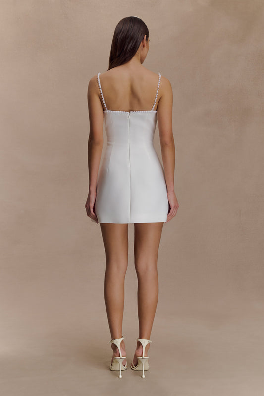 Hens & Bachelorette Party Dresses - Shop Online | MESHKI US Hens & Bachelorette Party Dresses - Shop Online | MESHKI US
