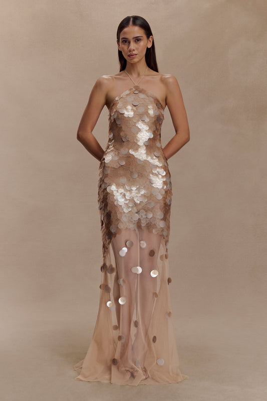 midi glitter dresses Women Long Sleeve Dress This fitted midi dress is as flattering as it is comfortable Thats So Fetch | Dura