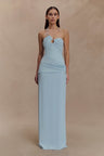 Lalia