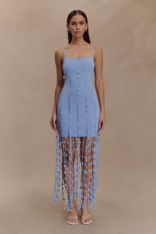 Birthday Outfits For Women - Shop Online Page 4 | MESHKI US Birthday Outfits For Women - Shop Online Page 4 | MESHKI US
