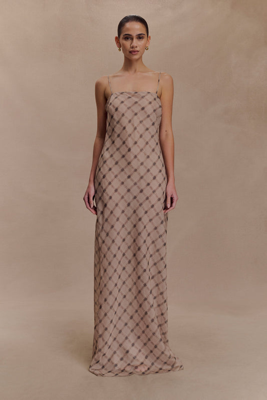 Snakeskin Dresses - Shop Online | MESHKI US Snakeskin Dresses - Shop Online | MESHKI US