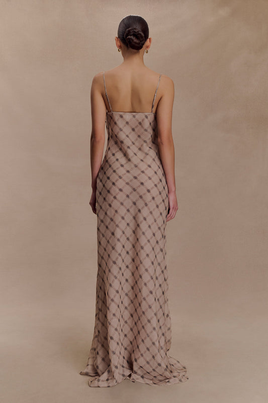 Snakeskin Dresses - Shop Online | MESHKI US Snakeskin Dresses - Shop Online | MESHKI US