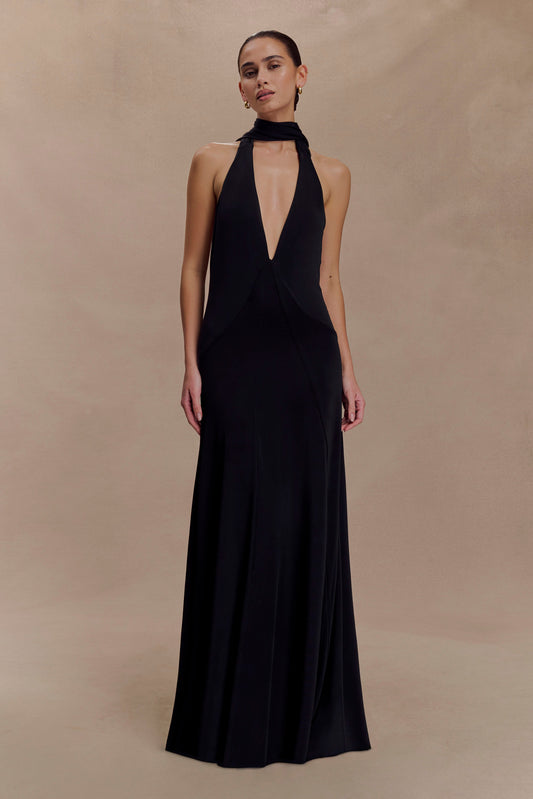 Plunge Dresses - Shop Online | MESHKI US Plunge Dresses - Shop Online | MESHKI US