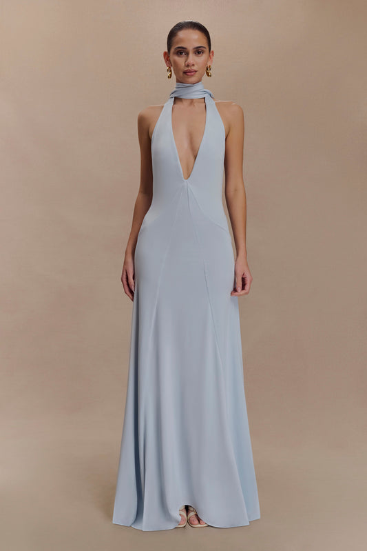 Blue Dresses | Shop Light Blue & Navy Dresses | MESHKI US Blue Dresses | Shop Light Blue & Navy Dresses | MESHKI US