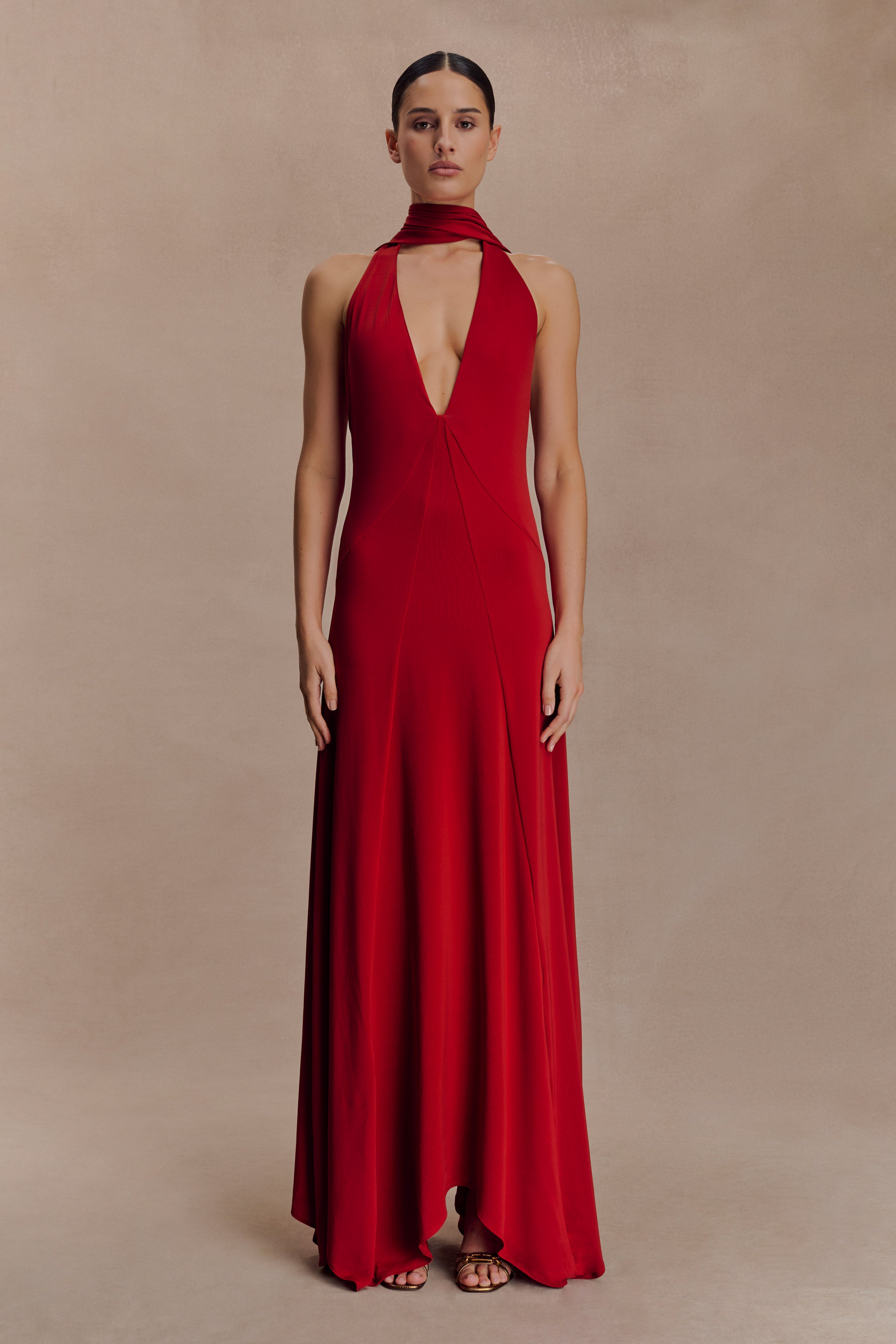 Special Occasion Dresses - Shop Online – Page 4 | MESHKI US