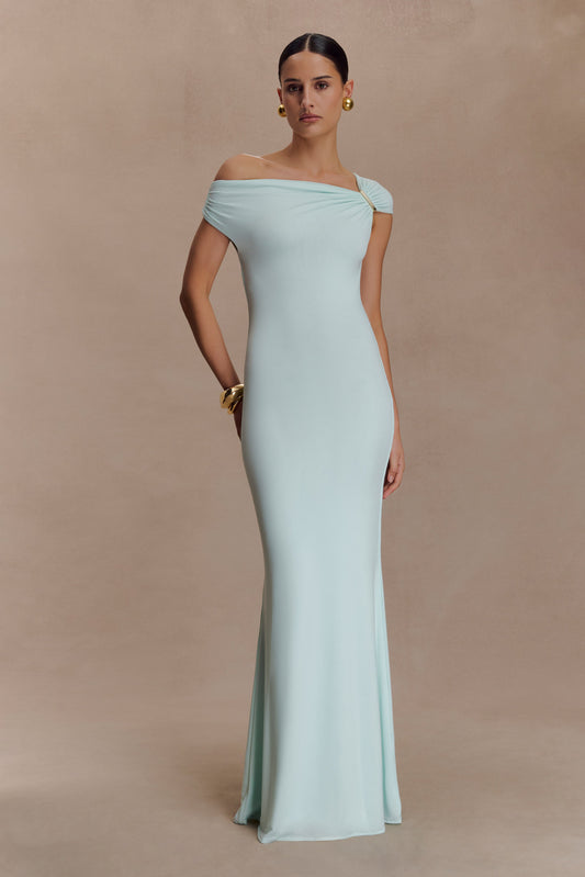 Cocktail Dresses for Women - Shop Online Page 3 | MESHKI US Cocktail Dresses for Women - Shop Online Page 3 | MESHKI US