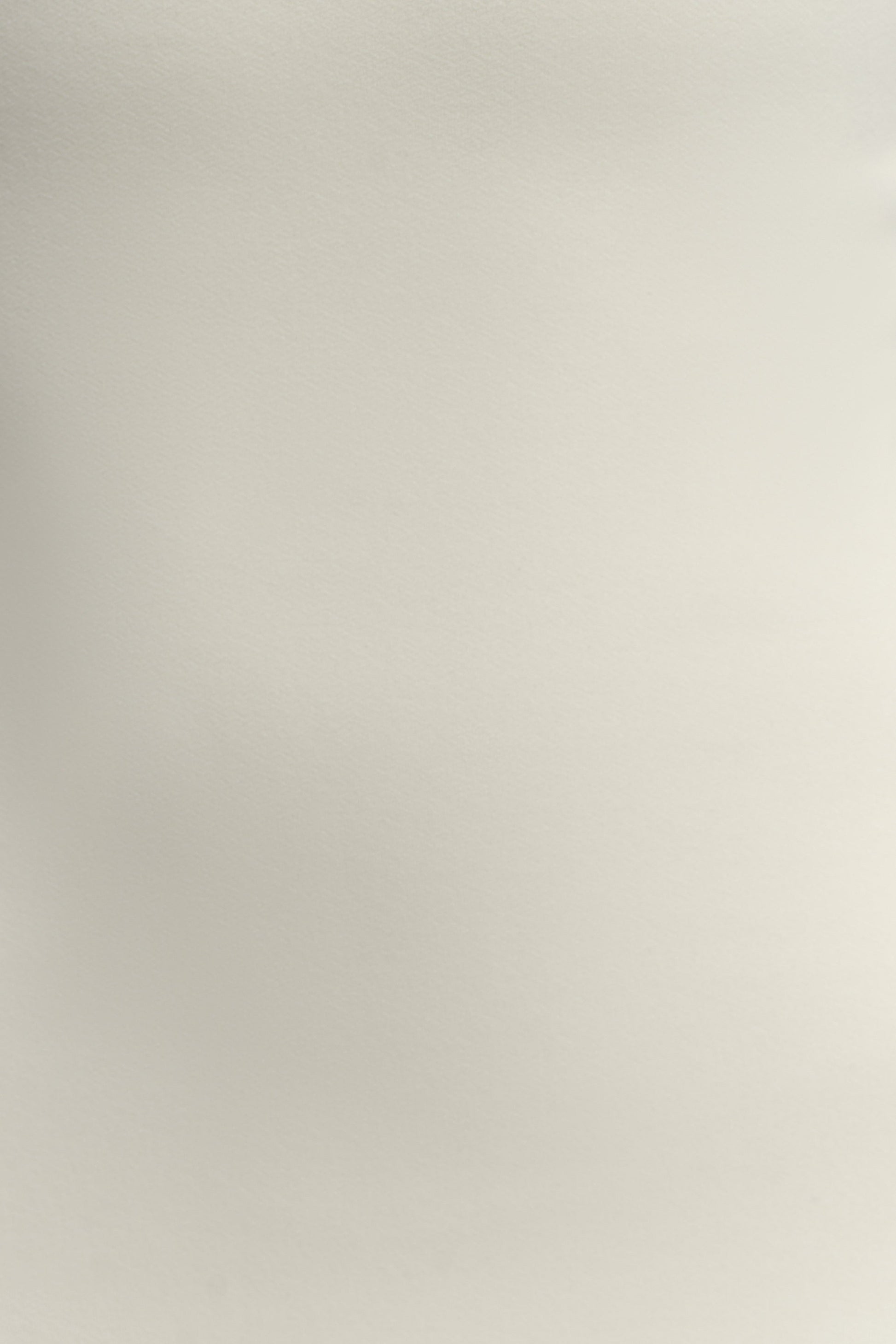 Norah Sleeveless Crepe Midi Dress - Ivory #6