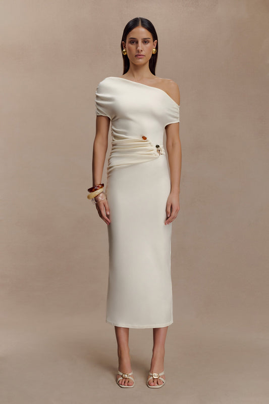 Midi Dresses For Women - Shop Online Page 2 | MESHKI US Midi Dresses For Women - Shop Online Page 2 | MESHKI US