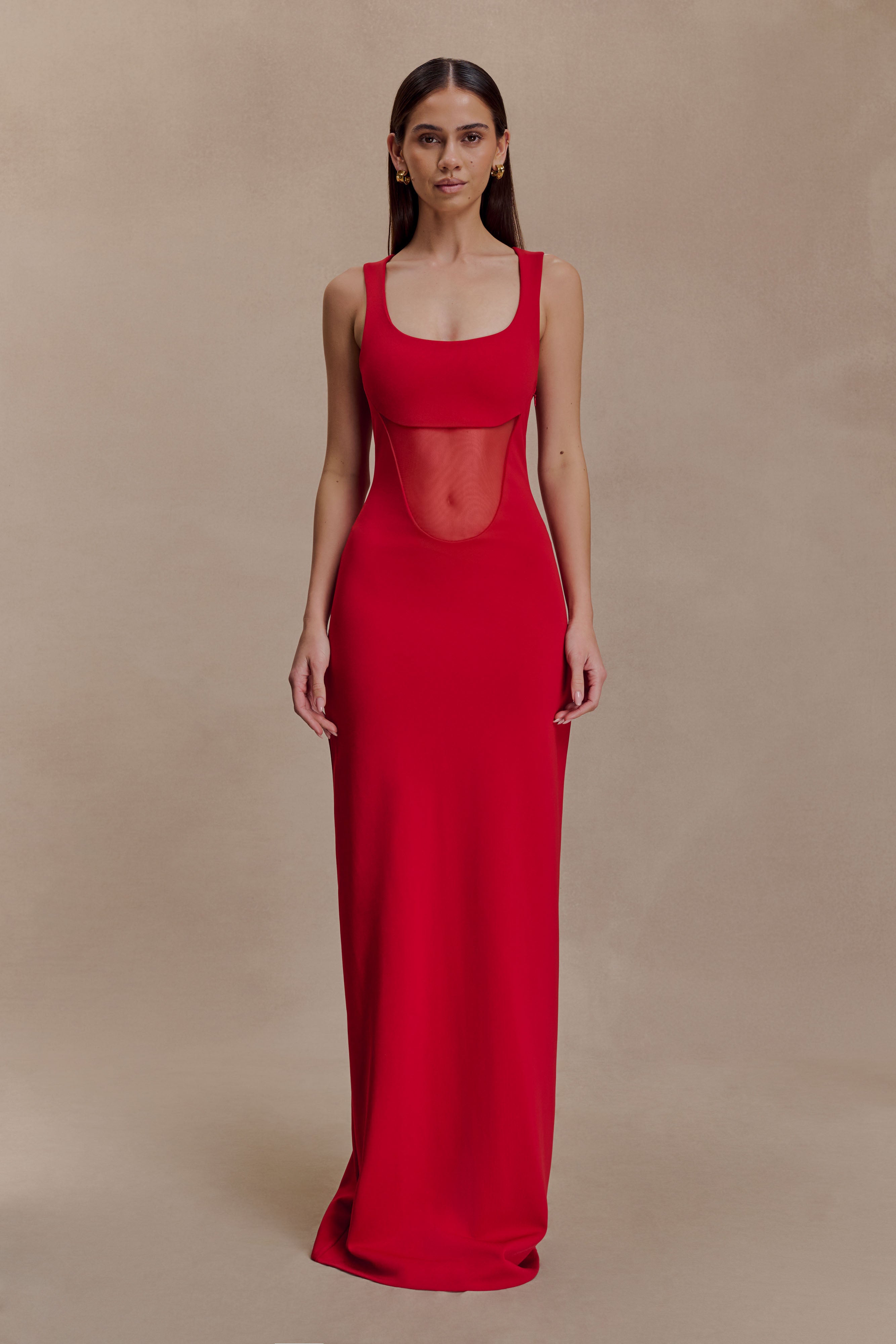 summer maxi dresses sale CURBODO Women Dress Smocked Flowy Beach Boho Dress with Pockets where this dress features round neckline HOT ! Sleeve Summer Midi