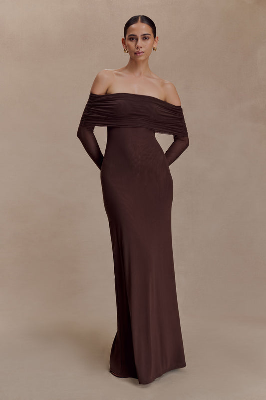 Sexy Formal Dresses - Shop Online tagged "colour-brown" | MESHKI US Sexy Formal Dresses - Shop Online tagged "colour-brown" | MESHKI US