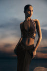 Siren