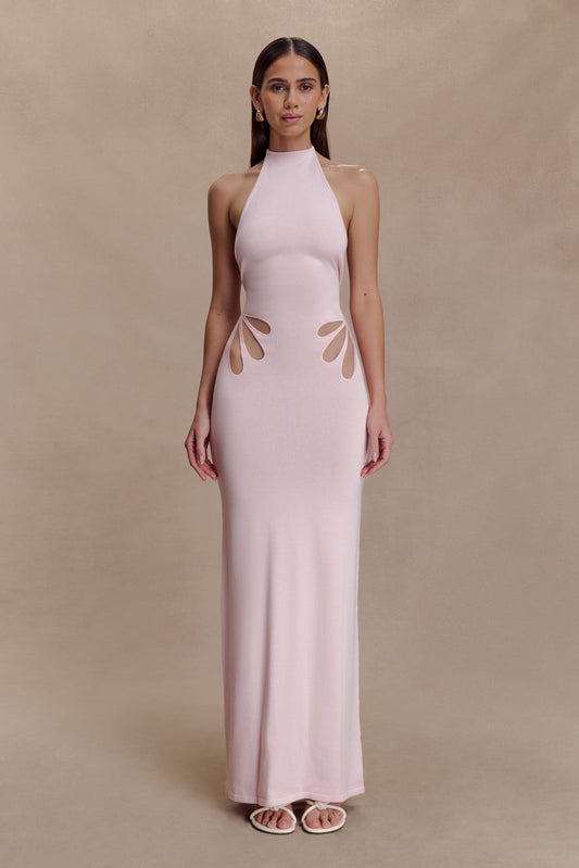 21st Birthday Dresses - Shop Online Page 4 | MESHKI US 21st Birthday Dresses - Shop Online Page 4 | MESHKI US