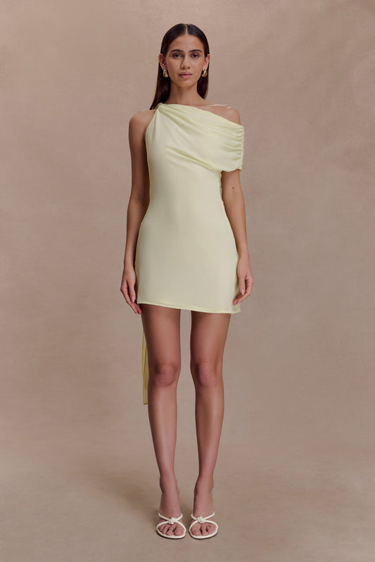 Birthday Dresses For Women - Shop Online Page 20 | MESHKI US Birthday Dresses For Women - Shop Online Page 20 | MESHKI US