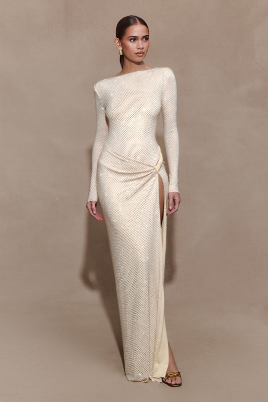 Embellished Dresses & Outfits - Shop Online | MESHKI US Embellished Dresses & Outfits - Shop Online | MESHKI US