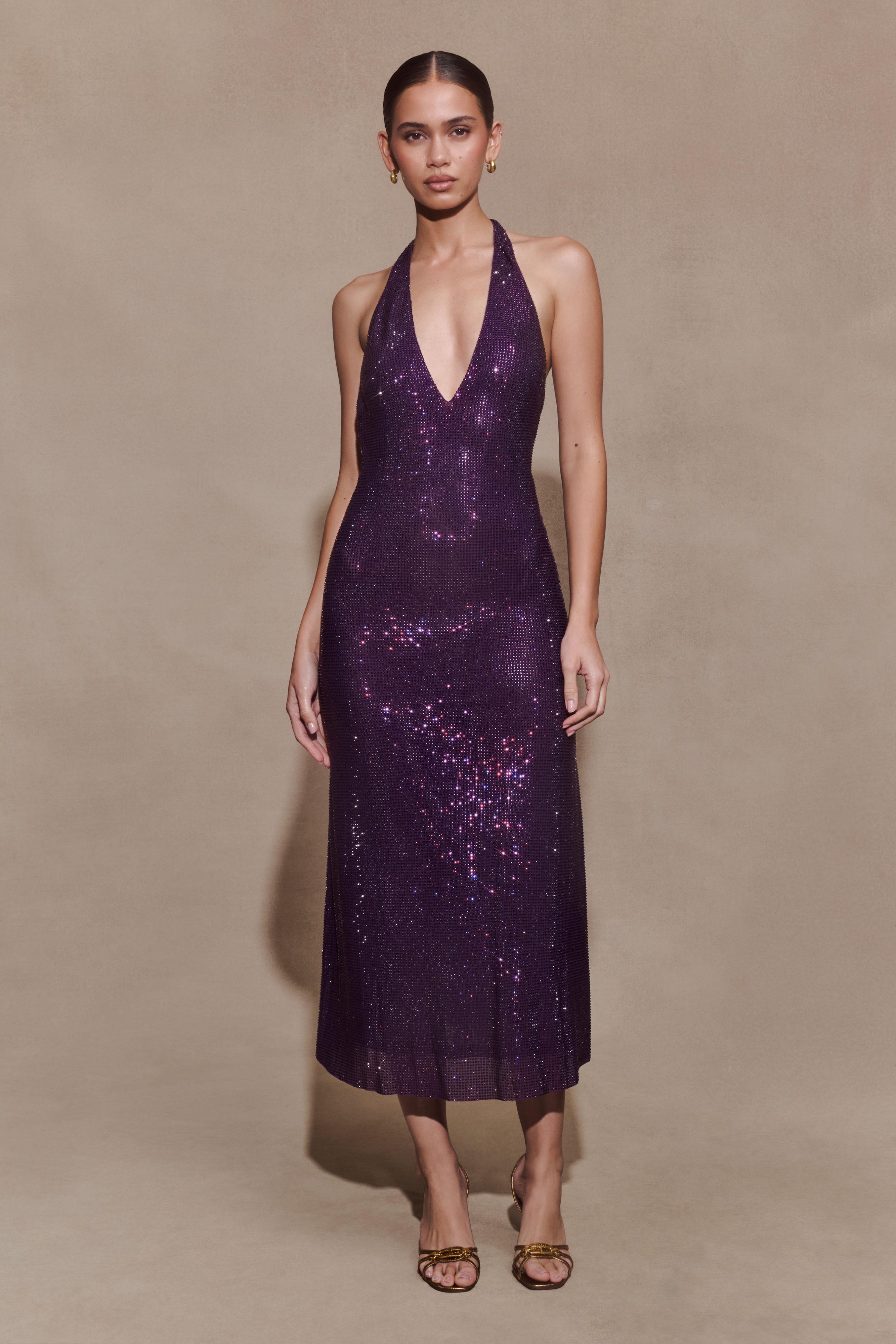 21st Birthday Dresses - Shop Online | MESHKI US