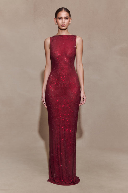 New Years Eve Dresses - Shop Online | MESHKI US New Years Eve Dresses - Shop Online | MESHKI US