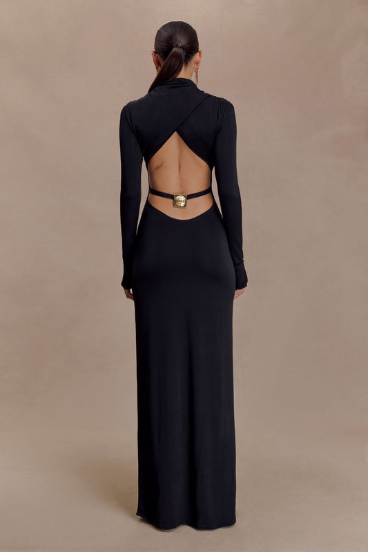 fashion dress formal Designer Evening Dresses