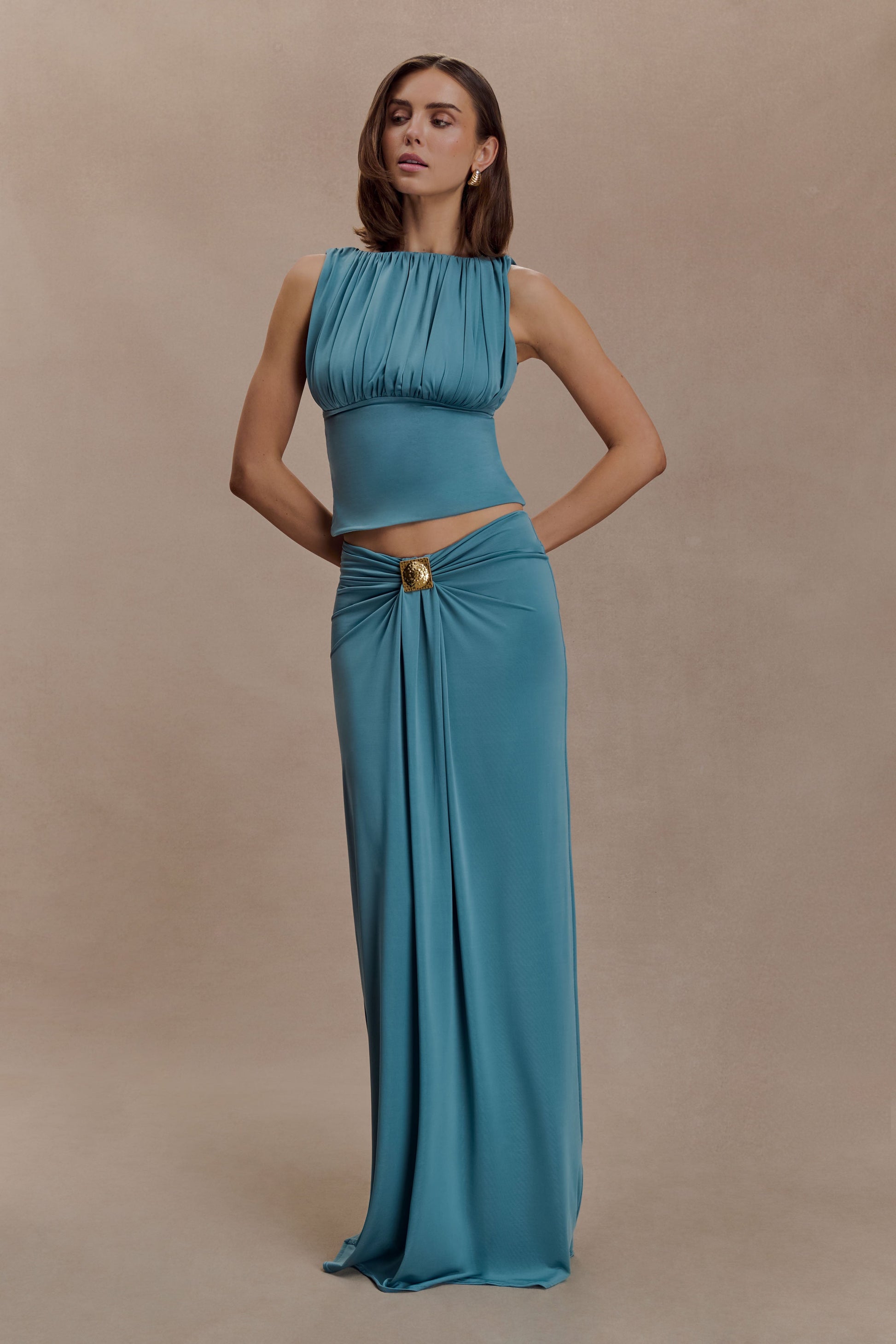 Ruched Maxi Skirt Stroke Of Midnight Ruched Maxi Skirt Black Fashion Nova Ruched Maxi Skirt Stroke Of Midnight Ruched Maxi Skirt Black Fashion Nova