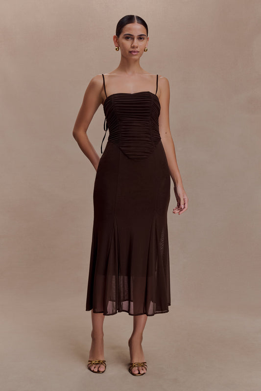 Date Night Dresses - Shop Online Page 4 | MESHKI US Date Night Dresses - Shop Online Page 4 | MESHKI US