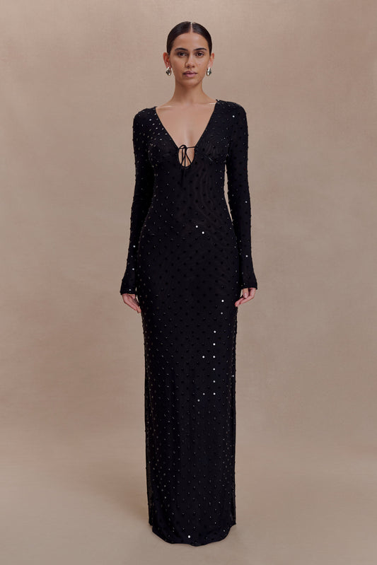 Festival Dresses - Shop Online | MESHKI US Festival Dresses - Shop Online | MESHKI US