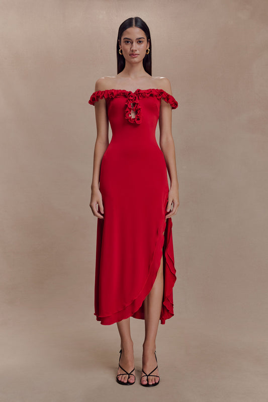 Bump Friendly | Shop Maternity Dresses Online Page 3 | MESHKI US Bump Friendly | Shop Maternity Dresses Online Page 3 | MESHKI US