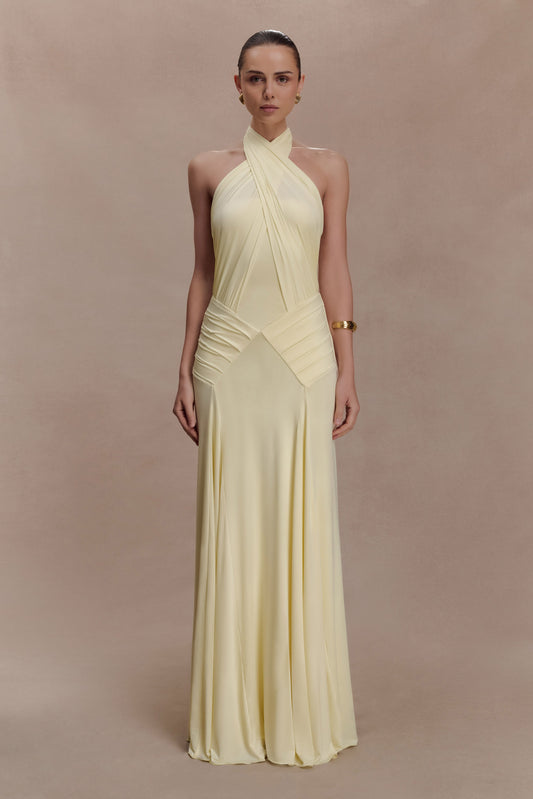 Wedding Guest Dresses Page 6 | MESHKI US Wedding Guest Dresses Page 6 | MESHKI US