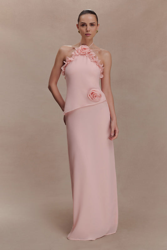 Prom Dresses | MESHKI US Prom Dresses | MESHKI US