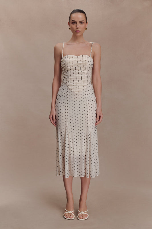 meshki cocktail dress Cocktail Dresses for Women - Shop Online