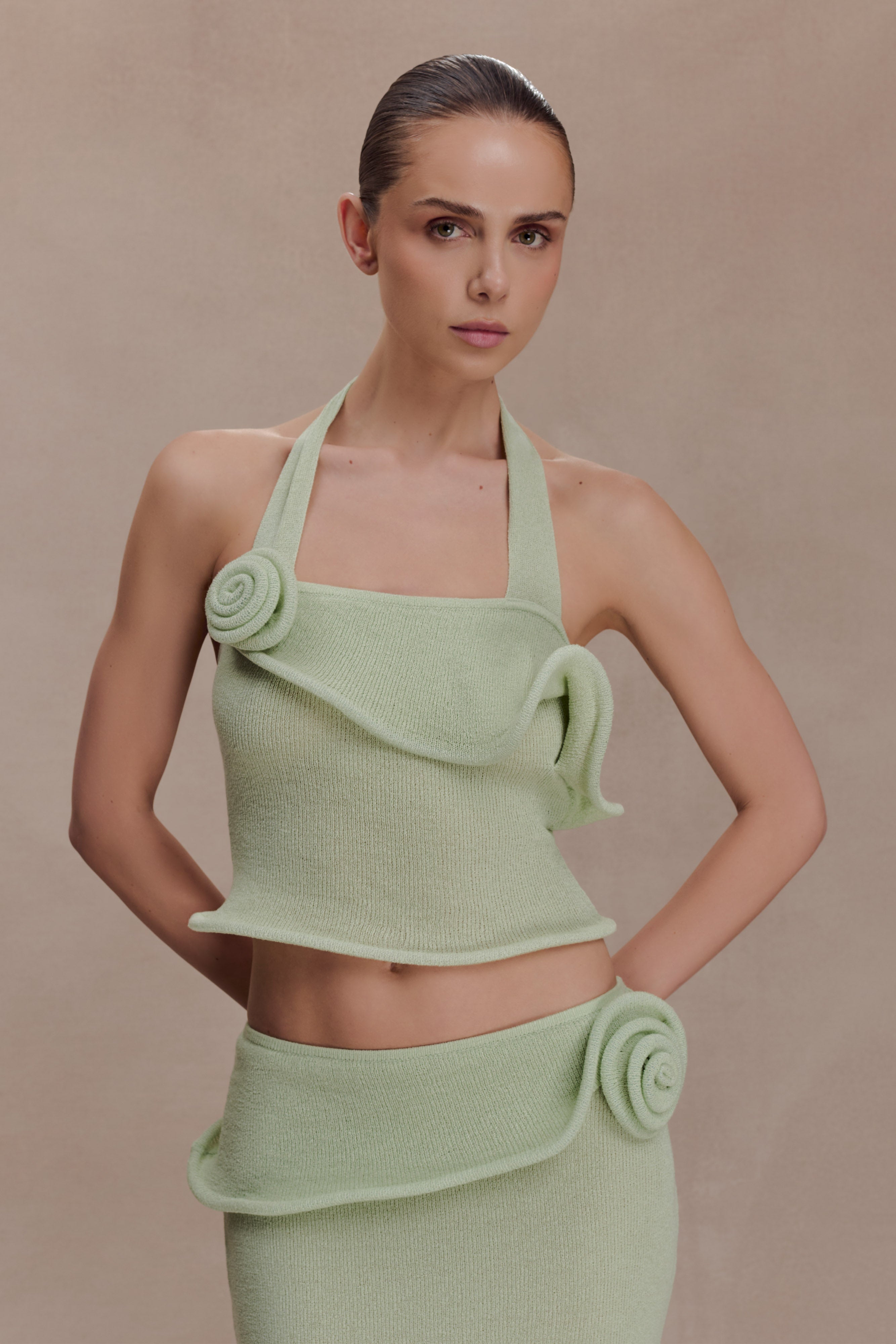 Women's Tops - Shop Online – Page 3 | MESHKI US