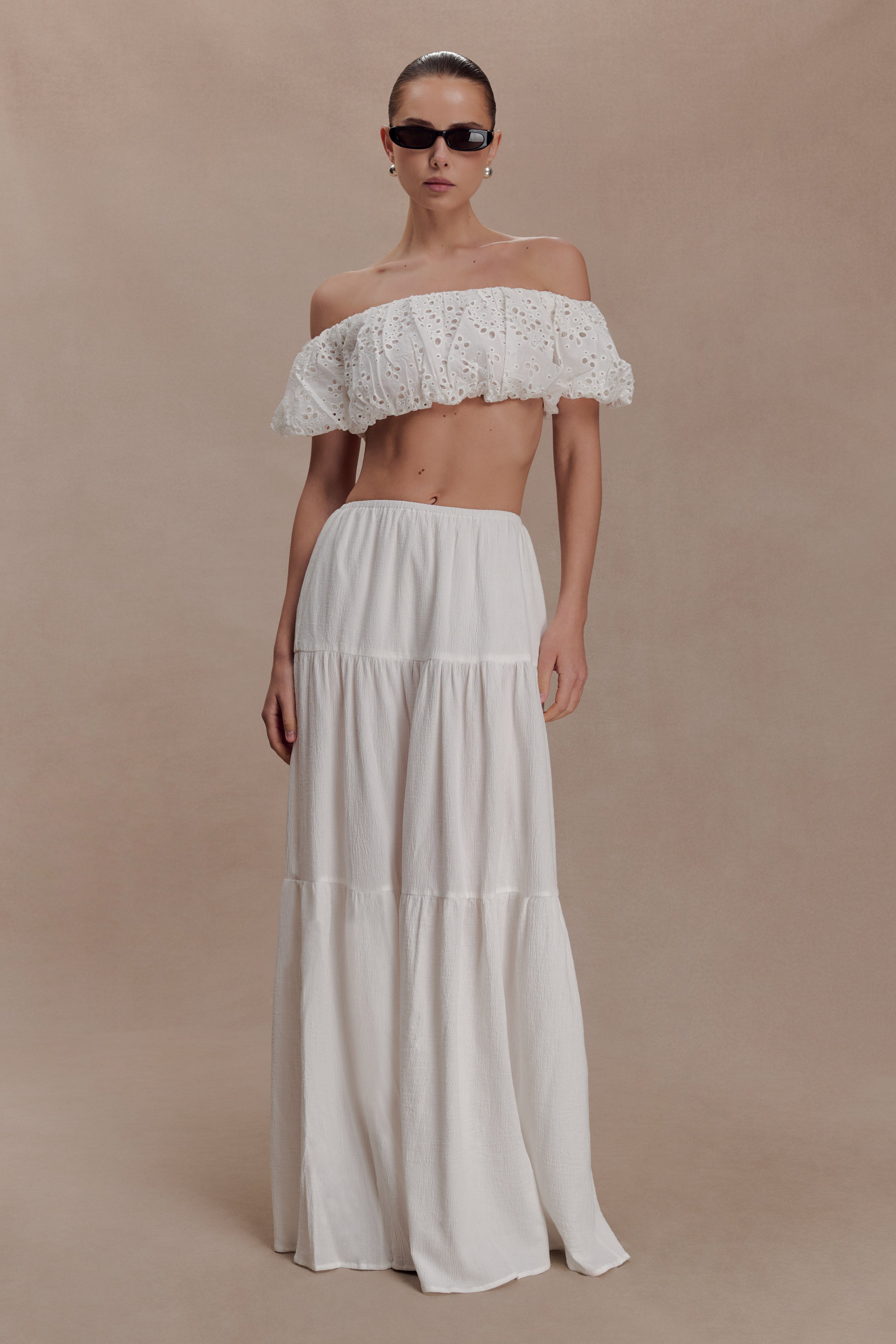 Women's Tops - Shop Online – Page 8 | MESHKI US