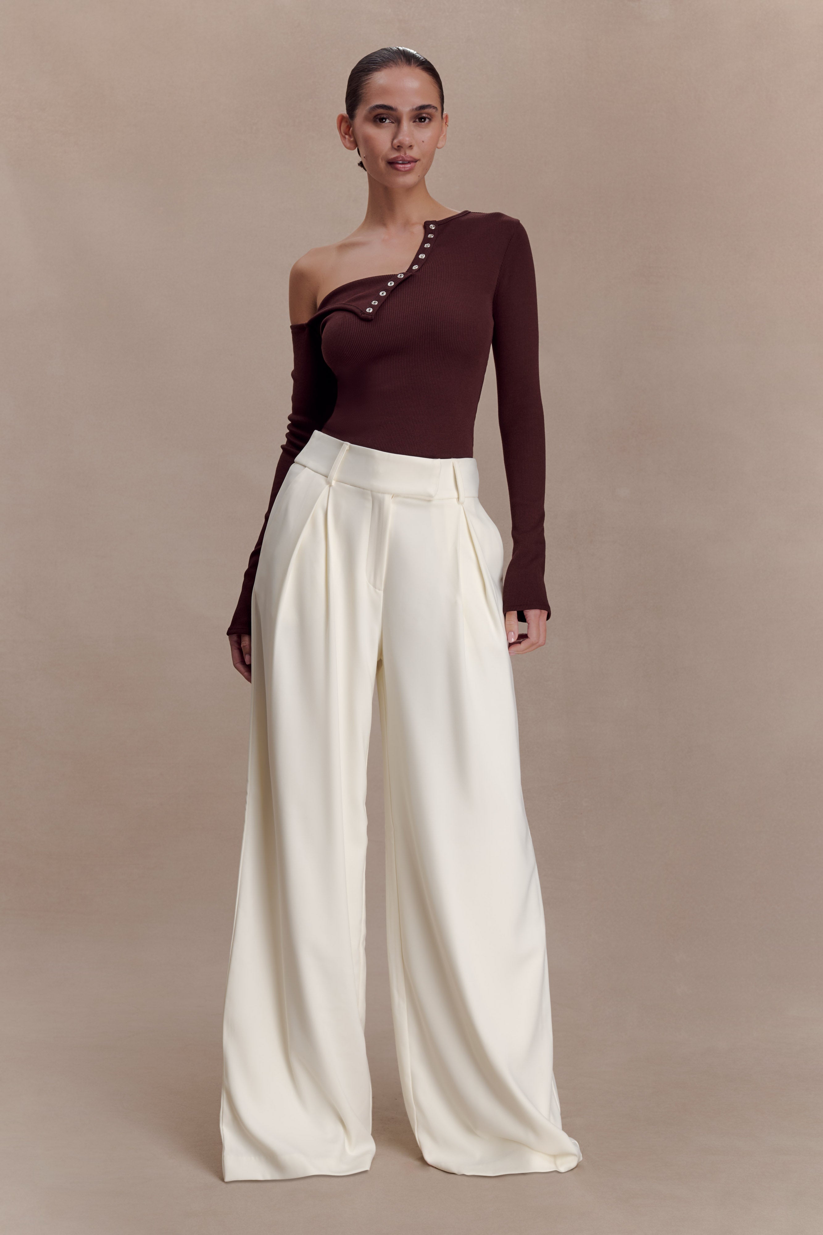 Women's Tops - Shop Online – Page 6 | MESHKI US