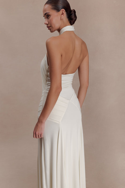Engagement Party Dresses - Shop Online | MESHKI US Engagement Party Dresses - Shop Online | MESHKI US