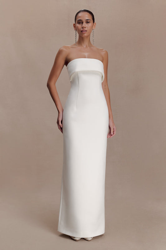 Engagement Party Dresses - Shop Online | MESHKI US Engagement Party Dresses - Shop Online | MESHKI US