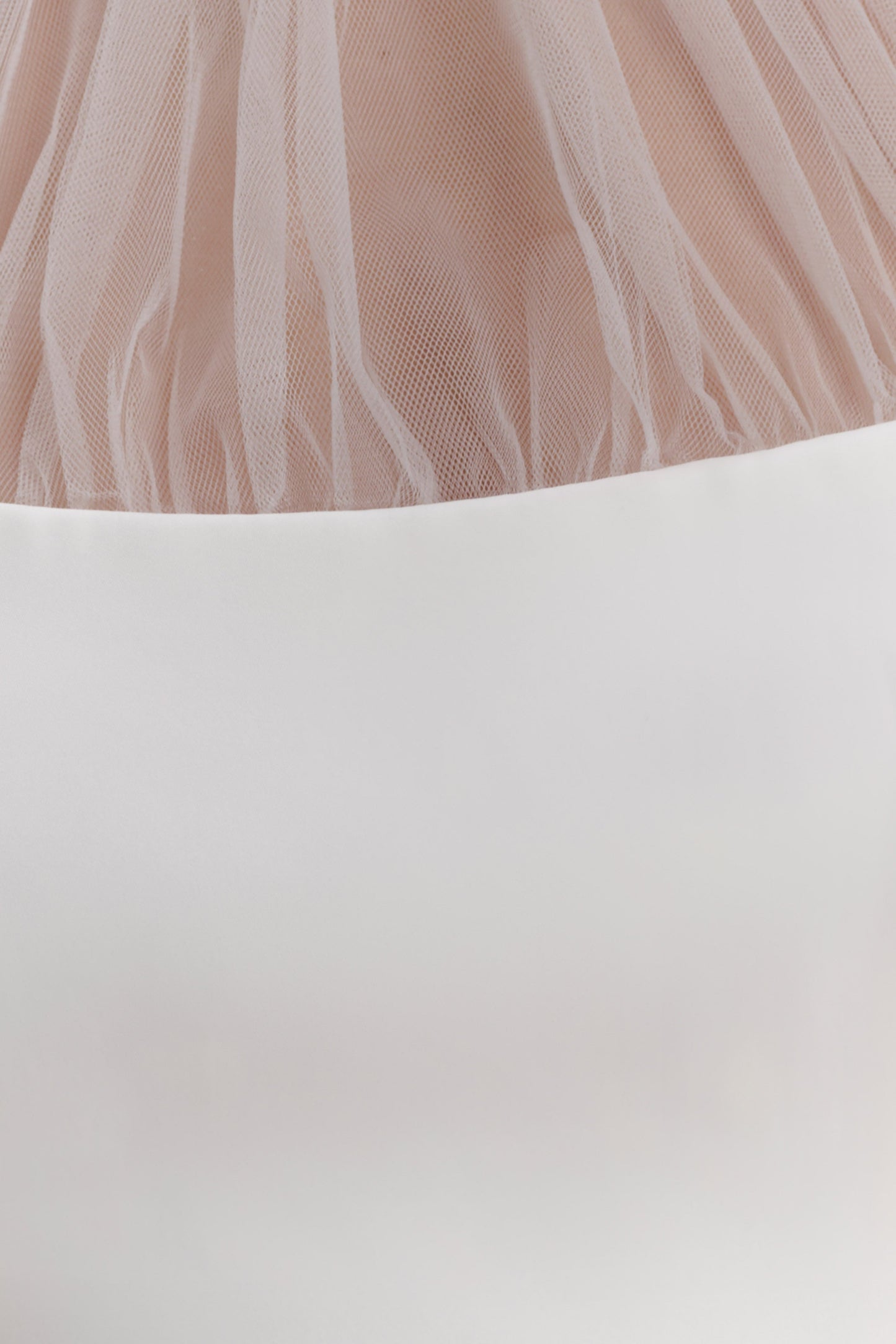 Riley Halter Suiting Mini Dress - Ivory