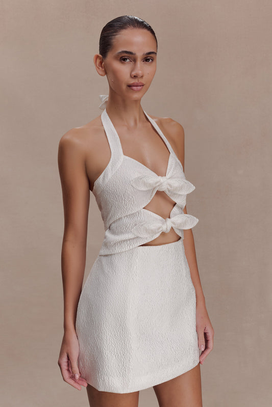 Hens & Bachelorette Party Dresses - Shop Online | MESHKI US Hens & Bachelorette Party Dresses - Shop Online | MESHKI US