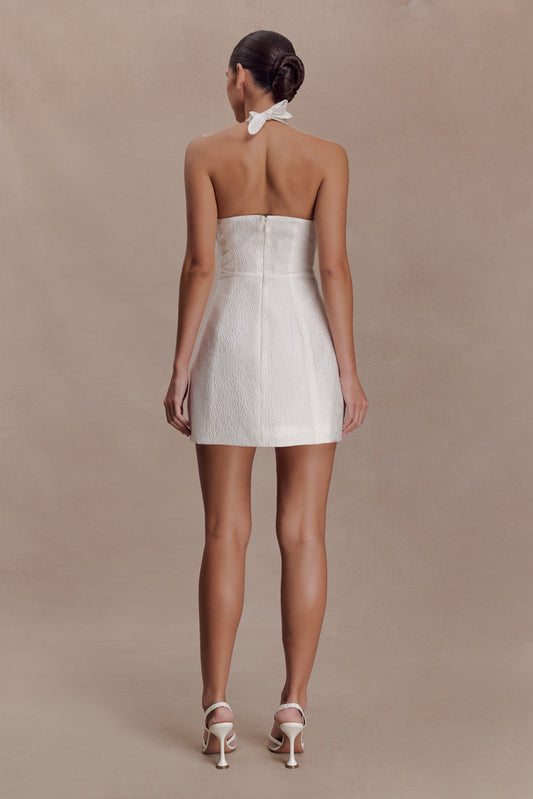 Hens & Bachelorette Party Dresses - Shop Online | MESHKI US Hens & Bachelorette Party Dresses - Shop Online | MESHKI US