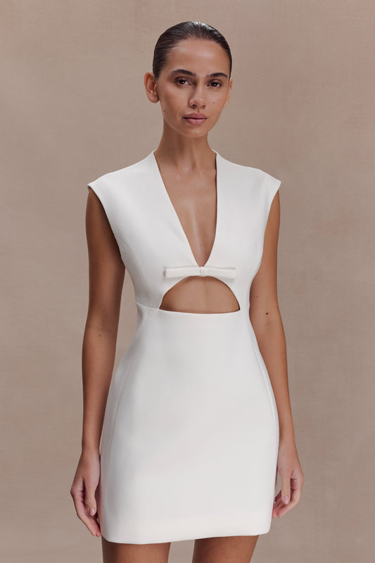 Hens & Bachelorette Party Dresses - Shop Online | MESHKI US Hens & Bachelorette Party Dresses - Shop Online | MESHKI US