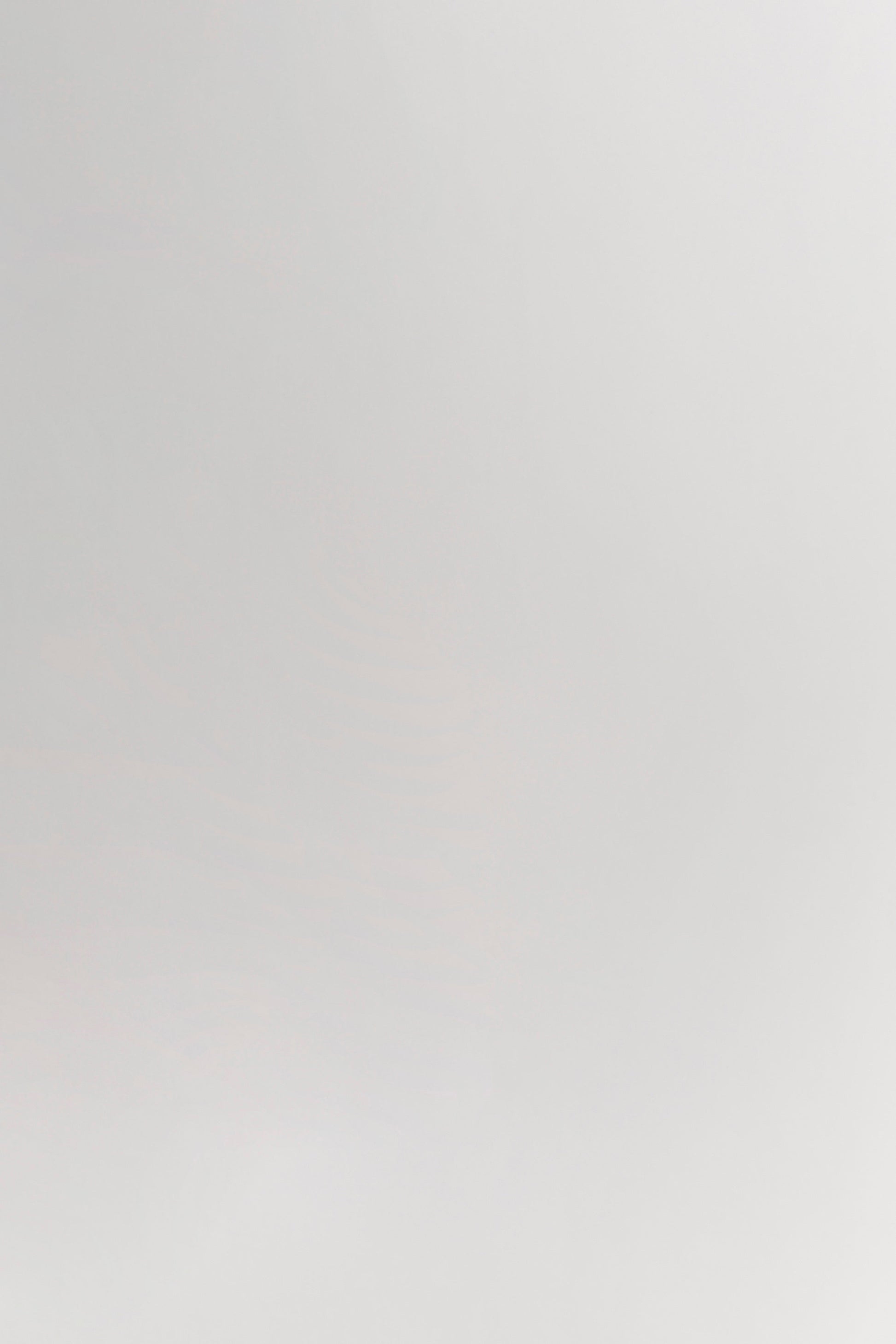 Victoria Cut Out Suiting Mini Dress - Ivory #6