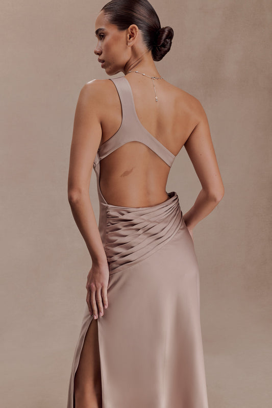 Garden Party Wedding Guest Dresses | MESHKI US Garden Party Wedding Guest Dresses | MESHKI US