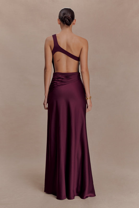 Purple Dresses - Shop Online | MESHKI US Purple Dresses - Shop Online | MESHKI US