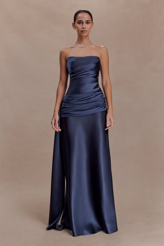 Winter Wedding Guest Dresses Page 2 | MESHKI US Winter Wedding Guest Dresses Page 2 | MESHKI US
