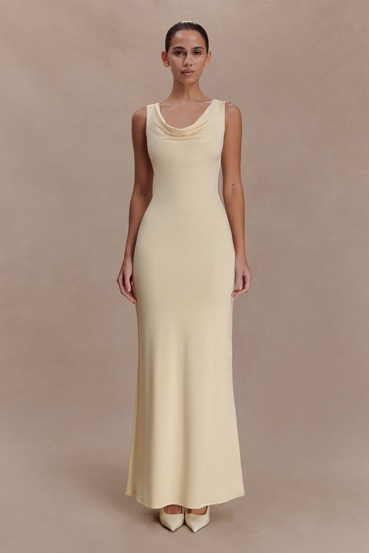 Bridesmaids Dresses - Shop Online | MESHKI US Bridesmaids Dresses - Shop Online | MESHKI US