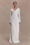 Eliza
