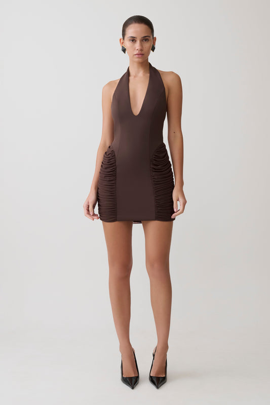Mini Dresses & Short Dresses - Shop Online | MESHKI US Mini Dresses & Short Dresses - Shop Online | MESHKI US