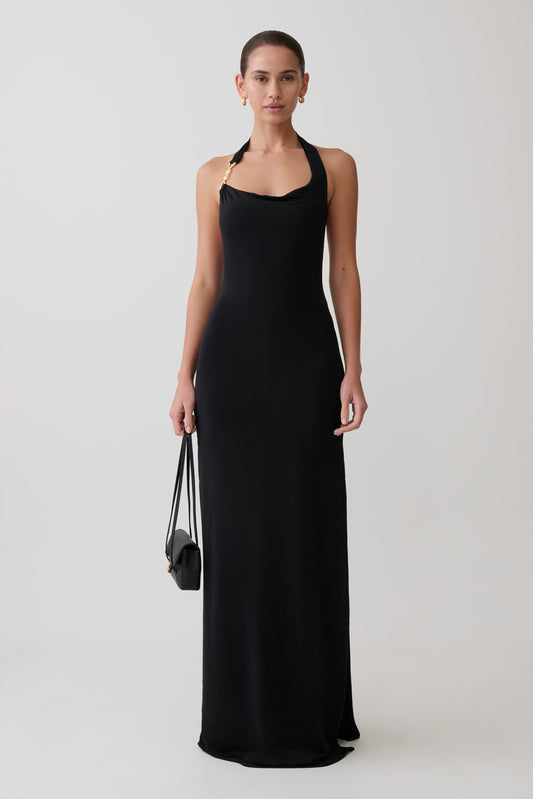 Asymmetrical Dresses - Shop Online | MESHKI US Asymmetrical Dresses - Shop Online | MESHKI US