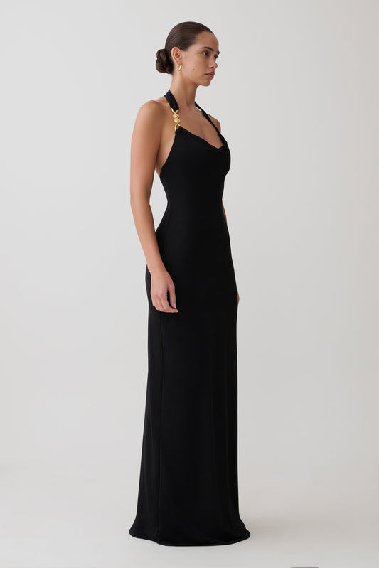 Black Formal Dresses - Shop Online | MESHKI US Black Formal Dresses - Shop Online | MESHKI US