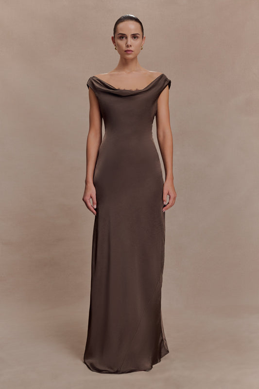 Bridesmaids Dresses - Shop Online | MESHKI US Bridesmaids Dresses - Shop Online | MESHKI US