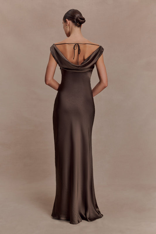 Bridesmaids Dresses - Shop Online | MESHKI US Bridesmaids Dresses - Shop Online | MESHKI US